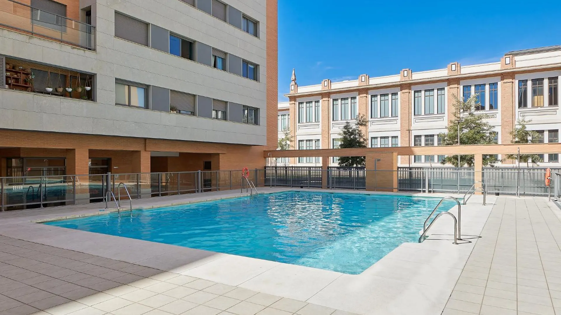 Estudio Boqueron Malaga